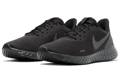 Nike Revolution 5 'black'