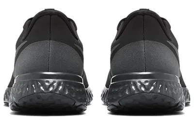 Nike Revolution 5 'black'