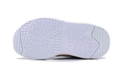 Puma (ps)  X-ray 2 Square In Multi