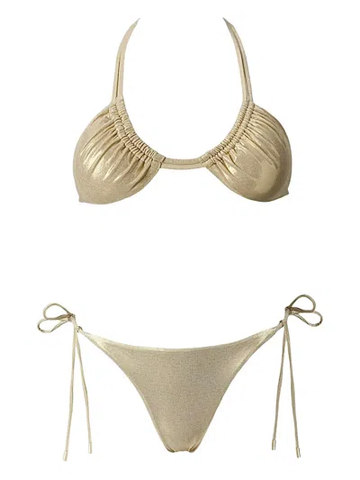 sofia-erhan-halter-neck-tie-side-bikini-in-neutral-modesens