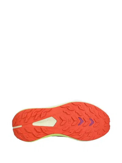 Helly Hansen Kestrel Trail Running Sneakers In Purple