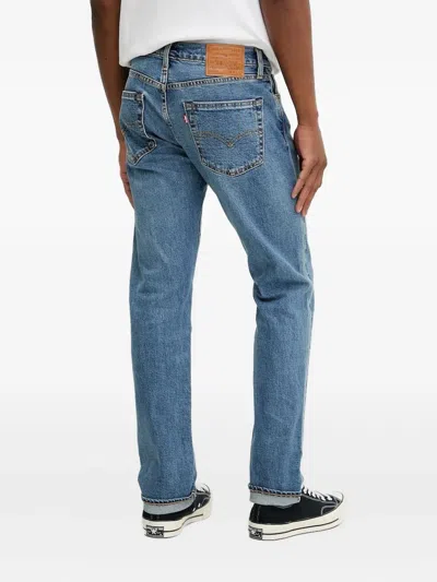 Levi's 511™ Jeans In Blue
