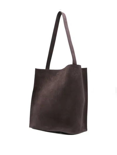 Studio Nicholson Bag In Brown