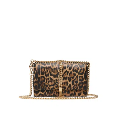 Aldo Lilithaa In Other Miscellaneous