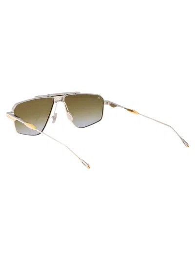 T Henri Drophead Sunglasses