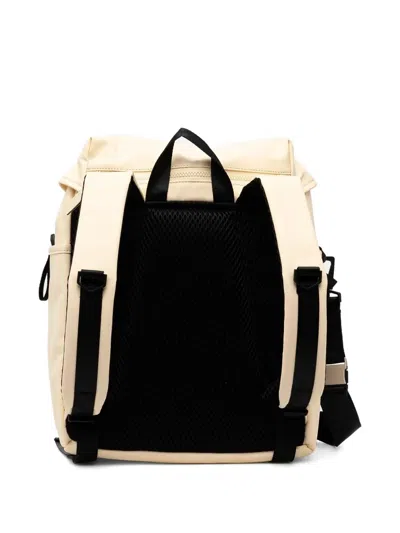 VALERA BUCKET 双肩包