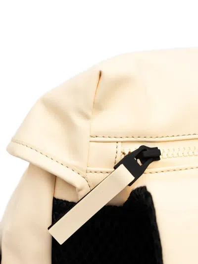 VALERA BUCKET 双肩包