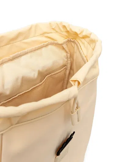 VALERA BUCKET 双肩包