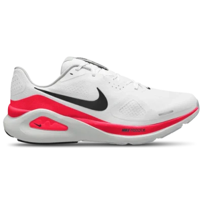 Nike Structure 26 Running Shoe In Multi