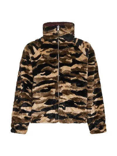 Pdf Federico Reversible Jacket In Neutral