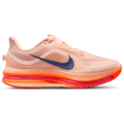 Nike Mens  Pegasus Premium In Multi