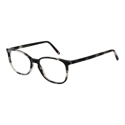 Andy Wolf Multicolor Unisex Optical Frames
