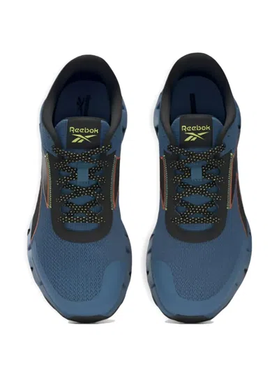 Reebok Zig Dynamica 2 Adventure In Multi