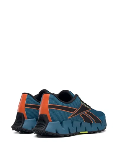 Reebok Zig Dynamica 2 Adventure In Multi