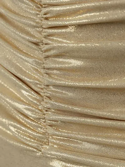 IRIS 比基尼套装