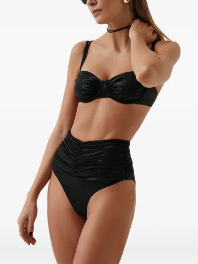 IRIS 比基尼套装