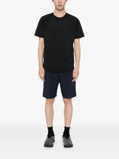 EVERYDAY 运动短裤