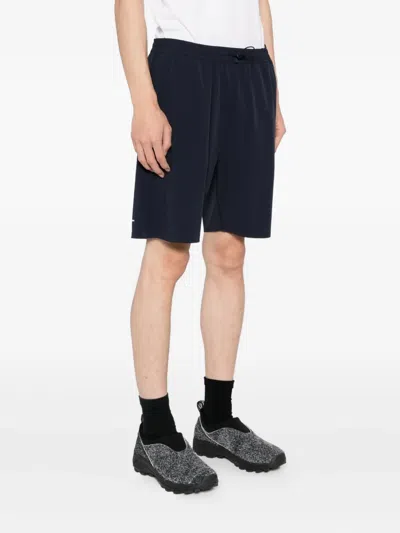 EVERYDAY 运动短裤