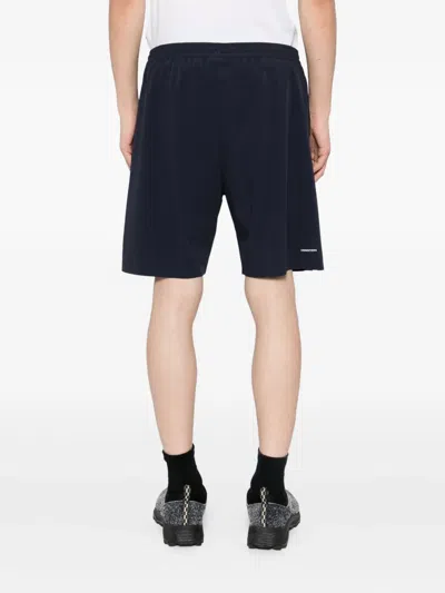 EVERYDAY 运动短裤