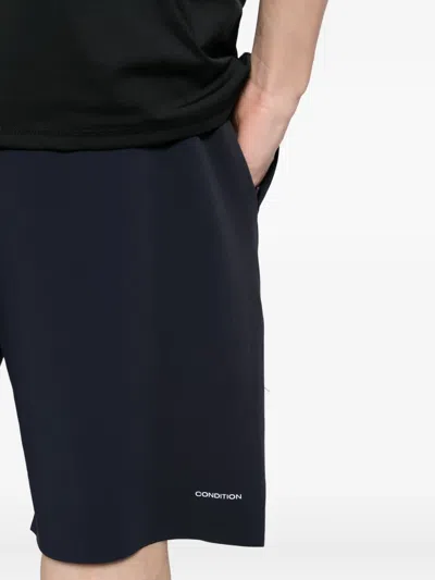 EVERYDAY 运动短裤