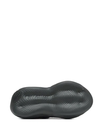 Crocs X Dingyun Zhang Diffuser "black" Sandals In Black
