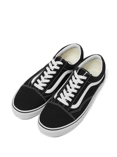 Vans Old Skool Vr3 'black White'