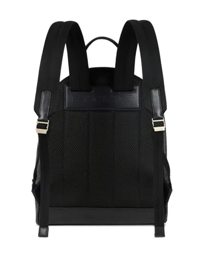 Etro ペイズリーバックパック