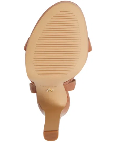 Aldo Kardy In Medium Brown In Brown