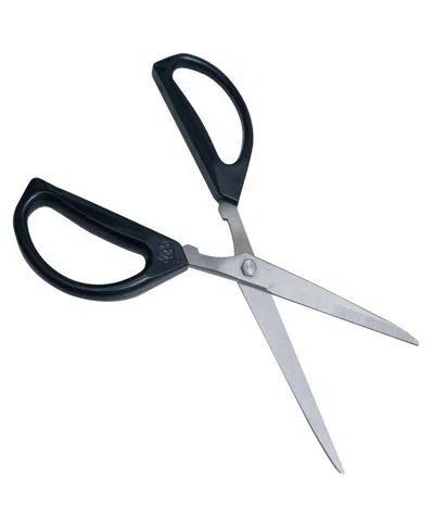 Joyce Chen Stainless Steel 8" Kitchen Scissors In Blue