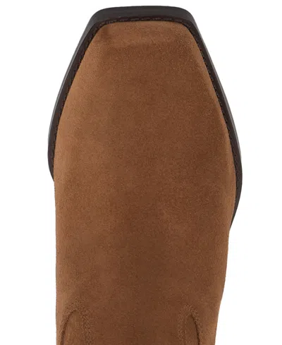 Vince Camuto Gibi Narrow Calf Knee High Boot