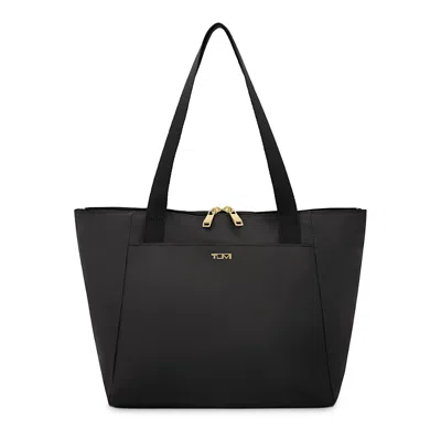Tumi Just In Case Small Tote Bag In Multi