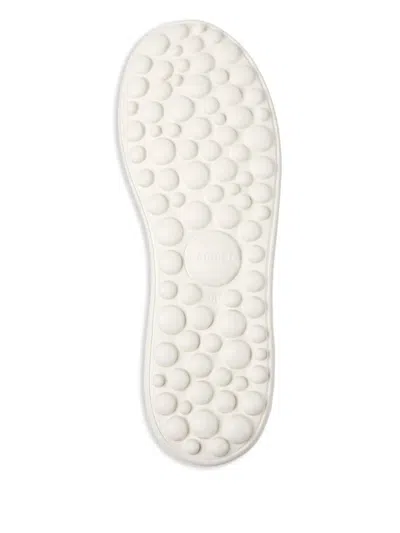 Camper Pelotas Xlf In Red