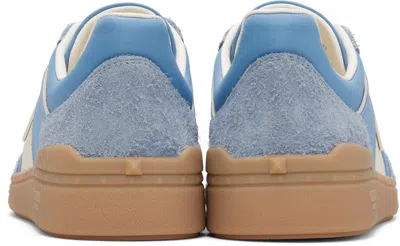 Valentino Upvillage Sneakers