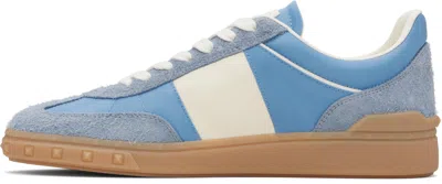 Valentino Upvillage Sneakers