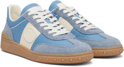 Valentino Upvillage Sneakers