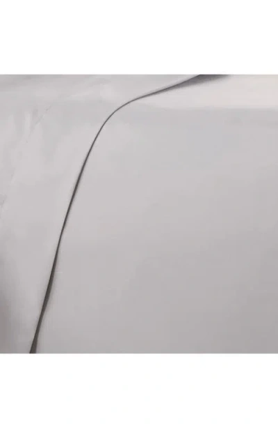 Southshore Fine Linens Chic Solids Ultra Soft 4-pc. Sheet Sets, Twin In Gray