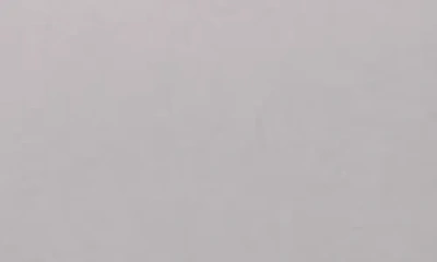 Southshore Fine Linens Chic Solids Ultra Soft 4-pc. Sheet Sets, Twin In Gray