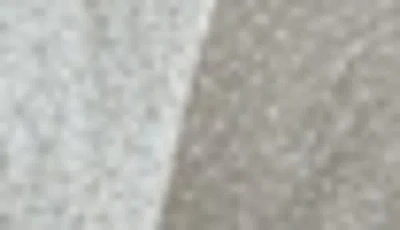 Southshore Fine Linens Luxury Premium Collection Oversized Comforter Set In Neutral