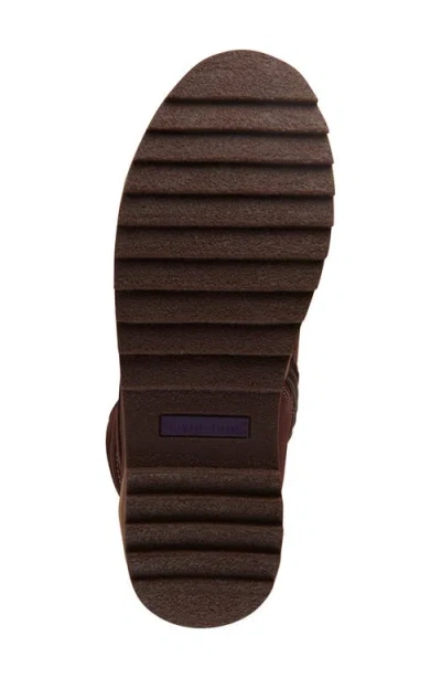 David Tate Sidra Bootie In Brown