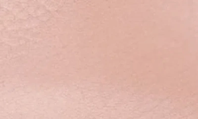 Seychelles Lock And Key Pump In Pink