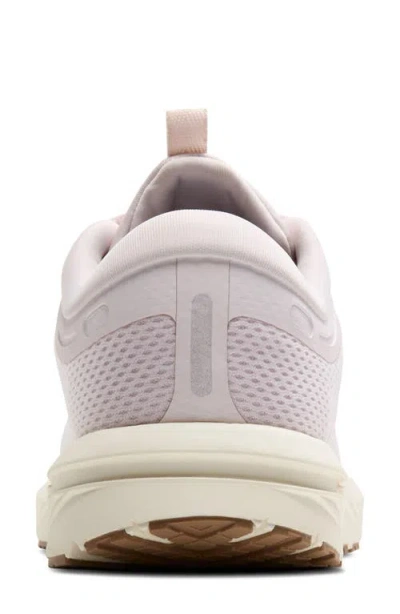 Brooks Revel 7 Hybrid Running Shoe In Multi