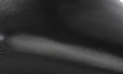 Seychelles Broken Promises Pointed Toe Boot In Black