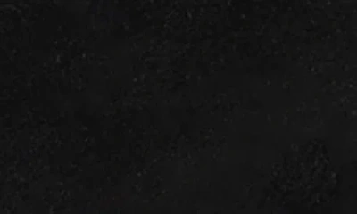 Seychelles Seattle Bootie In Black