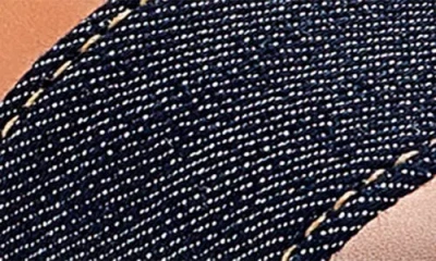 Cinq À Sept Sophie Ankle Strap Sandal