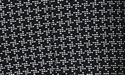 Rag & Bone Irina Kick Flare Pants In Multi