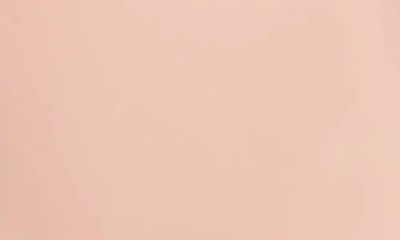 Commando Neoprene Micromini Skirt With Shorts Liner In Pink