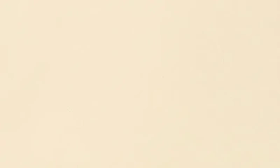 Halogen ® Essential Compression T-shirt In Green