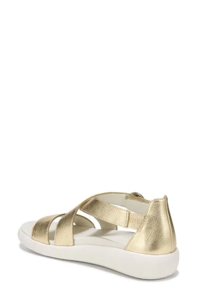 Vionic Harmony Rx Sandal In Multi