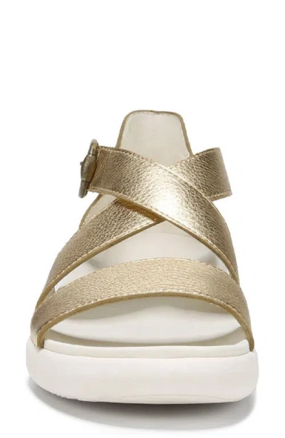 Vionic Harmony Rx Sandal In Multi