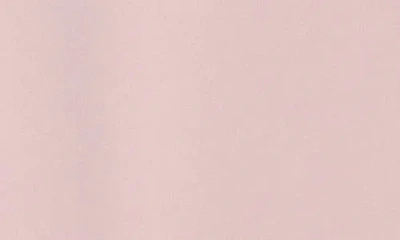 Z By Zella Feather Fleece Relaxed Joggers In White